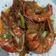 Cooksnap dari Nina Elisa untuk resep Udang Galah Saos Mentega Madu