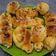 Cooksnap dari Eka Yulia Surajaya untuk resep #Tips : Roti Non Ulen 102