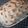 simple_cooking_together 's cooksnap of when they made Omelette norvegienne.