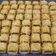 Cooksnap dari Rahmah Ama untuk resep Wafer cookies