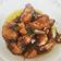 Cooksnap dari Ross untuk resep Ayam Goreng Mentega