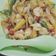 Cooksnap dari lina untuk resep Tumis Udang Bawang Bombay