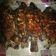 Cooksnap dari Herera Very untuk resep Gurame Bakar Kecap