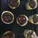 Cooksnap dari Dini untuk resep Chocoreo Muffin
