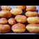 Cooksnap dari Mama Mutiara untuk resep Donat Labu