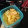 Cooksnap dari Hikmah Wiladatul Khazanah untuk resep Keripik kentang renyah