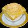 Cooksnap dari Ira Nawang Wulan|Mama RR untuk resep Chicken mushroom pie dan zuppa soup