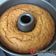 Cooksnap από jenaki στη συνταγή Κέϊκ με ξηρούς καρπούς χωρίς αβγά