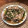 Cooksnap Salina Jalaludin semasa beliau membuat Ayam Masak Stim Halia.