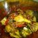 Cooksnap dari Khurotin Anisa untuk resep Jengkol balado