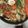 Cooksnap dari Kuy Makan untuk resep 26. Tom Yum