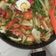Cooksnap dari Kuy Makan untuk resep 26. Tom Yum