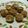 Cooksnap dari E_Kara untuk resep Nugget Sapi Tanpa Kukus