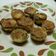 Cooksnap dari E_Kara untuk resep Nugget Sapi Tanpa Kukus