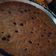 El cooksnap de Maria Moran cuando hizo Torta de zanahoria integral.