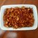 Cooksnap dari epn 89 untuk resep Kentang kering mustofa manis pedas kriuk kriuk