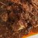 Cooksnap dari naranami untuk resep Sate Godog Medan