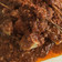 Cooksnap dari naranami untuk resep Sate Godog Medan