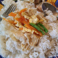 Cooksnap dari Soegianto untuk resep TELUR DADAR SEDERHANA