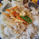 Cooksnap dari Soegianto untuk resep TELUR DADAR SEDERHANA
