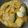 Cooksnap dari Desi Arianti untuk resep Gulai Telur, Tahu dan Kembang Tahu