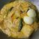 Cooksnap dari Desi Arianti untuk resep Gulai Telur, Tahu dan Kembang Tahu