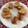 El cooksnap de Laura cuando hizo Torrijas en Freidora de Aire.