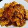 Cooksnap dari Lia Anggreni untuk resep Tempe Bacem Endul
