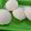 Meera Dave's cooksnap of when they made ઈડલી (Idli Recipe In Gujarati).