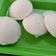 Meera Dave's cooksnap of when they made ઈડલી (Idli Recipe In Gujarati).