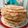 Cooksnap dari Mak Yel untuk resep Sourdough (discard) pancake