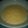 El cooksnap de Águeda G. M. cuando hizo Crema pastelera.