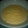 El cooksnap de Águeda G. M. cuando hizo Crema pastelera.