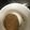Jastina's cooksnap of when they made #HCC#Post_4#Dish_Name_Almond_Ladoo.