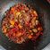 Cooksnap dari Hastiana Utami untuk resep Dendeng Balado