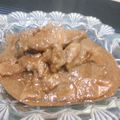 Cooksnap dari verry irawan untuk resep Rendang Asli Padang