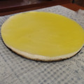 El cooksnap de Elisabeth Lorita Gandia cuando hizo Tarta mousse de limón 🍋.