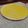 El cooksnap de Elisabeth Lorita Gandia cuando hizo Tarta mousse de limón 🍋.