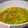 Cooksnap dari Widya Astuti untuk resep Buncis Wortel Bumbu Kuning
