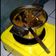 Cooksnap dari Niia untuk resep Mangut Kepala Manyung