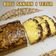 Cooksnap dari dpmentari untuk resep Bolu Santan Satu Telur (Tanpa Mixer)