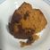 El cooksnap de Emar cuando hizo Bizcocho SIN GLUTEN Esponjoso y fácil.