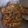 Cooksnap dari dzul khairina tamimi untuk resep Mie Goreng Jawa (mie tek-tek)