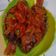 Cooksnap dari Mitra Ningsih untuk resep Pesmol Ikan Nila