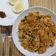 Cooksnap dari Ka Pawon by Elysnawati untuk resep Pad Thai