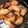 Cooksnap dari Sumi untuk resep Chicken Wings ala Pizza Hut