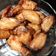Cooksnap dari Sumi untuk resep Chicken Wings ala Pizza Hut
