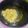 Cooksnap dari Dyat untuk resep Bakwan sayur