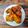 Cooksnap dari Mita.W#MommyFayzel# untuk resep Sayap Ayam Goreng Bumbu Kuning