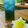 Cooksnap dari nuur azmi untuk resep Ocean Blue